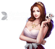 evolutiongaming
