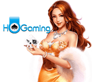 hogaming