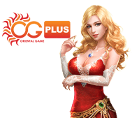 ogplus