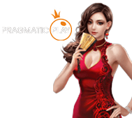 pragmaticplay