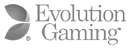evolutiongaming