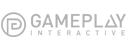 gameplay