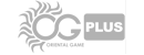ogplus