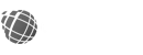 opusgaming