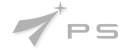 playstar