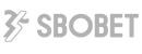 sbobet
