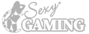 sexygaming