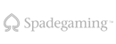 spadegaming