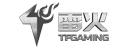 tfgaming