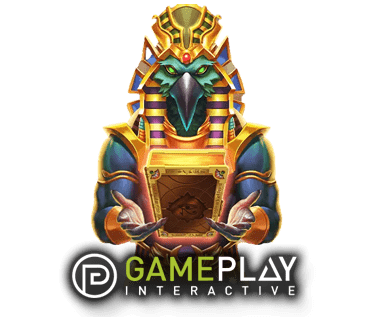 gameplay