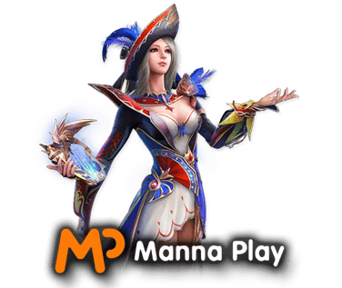 mannaplay