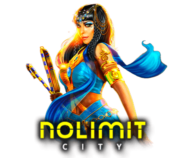 nolimitcity