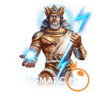 pragmaticplay