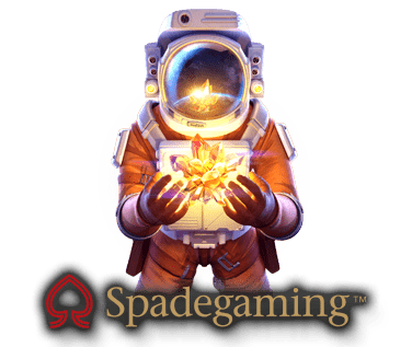 spadegaming