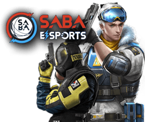 sabaesports