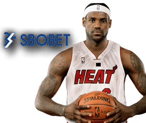 sbobet