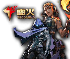 tfgaming