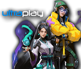 ultraplay