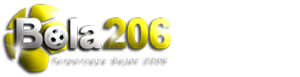 BOLA206
